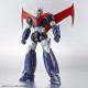 Great Mazinger (Ver. Infinitism) HG