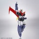 Great Mazinger (Ver. Infinitism) HG