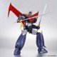 Great Mazinger (Ver. Infinitism) HG