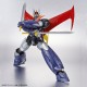 Great Mazinger (Ver. Infinitism) HG