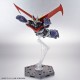Great Mazinger (Ver. Infinitism) HG