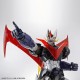 Great Mazinger (Ver. Infinitism) HG