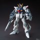 Penelope Gundam HG