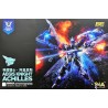Aegis Knight Achilles BE