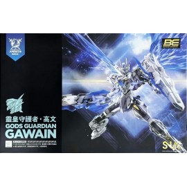 Gawain Special Edition Ver.KK BE