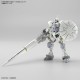 Xavier's Gyan HG