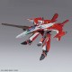 YF-29 Durandal Valkyrie HG