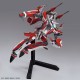 YF-29 Durandal Valkyrie HG