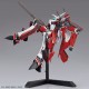 YF-29 Durandal Valkyrie HG