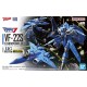 VF-22S Sturmvogel II Max HG
