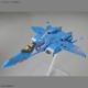 VF-22S Sturmvogel II Max HG