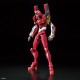 Eva 02 RG