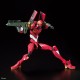 Eva 02 RG