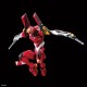 Eva 02 RG