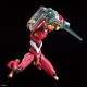 Eva 02 RG