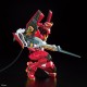 Eva 02 RG