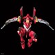 Eva 02 RG