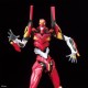 Eva 02 RG