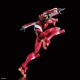 Eva 02 RG