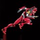Eva 02 RG
