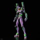 Eva 01 DX Transport Set RG