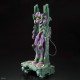 Eva 01 DX Transport Set RG