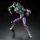 Eva 01 DX Transport Set RG