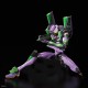 Eva 01 DX Transport Set RG
