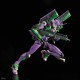 Eva 01 DX Transport Set RG