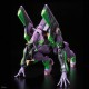 Eva 01 DX Transport Set RG