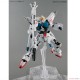 Gundam F91 MG