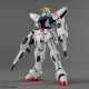 Gundam F91 MG