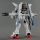 Gundam F91 MG