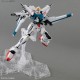 Gundam F91 MG