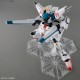 Gundam F91 MG