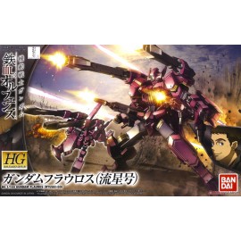 Gundam Flauros HG