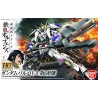 Gundam Barbatos 6th form HG
