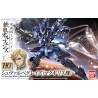 Graze Schwalbe HG
