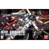 Gundam F91 HG