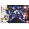 Hyakuren HG
