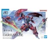 Darilbalde HG