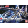 Gundam Delta Kai HG