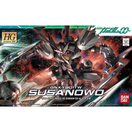 Susanowo HG