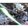 Deathscythe Hell EW MG