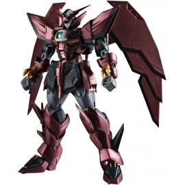 Gundam Epyon - Gundam Universe