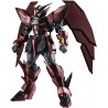 Gundam Epyon - Gundam Universe