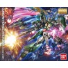 Gundam Fenice Rinascita MG
