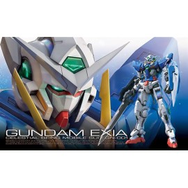 00 Qan[t] RG