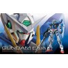 Gundam Exia RG