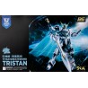 Greatsword Tristan BE
